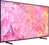 cumpără Televizor Samsung QE50Q60CAUXUA în Chișinău 