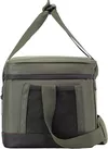 cumpără Geantă frigorifică 2E 2E-TBAP20L-DO 2E Picnic Thermo Bag 20L, dark-olive în Chișinău 