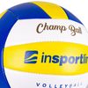 cumpără Minge inSPORTline 10982 Minge volei Winifer N5 22131 în Chișinău 