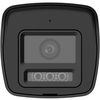 купить Камера наблюдения HiLook IPC-B140HA-LUC (Dual-Light Bullet 4Mpx 2.8mm) в Кишинёве 