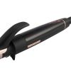 Hair Curlier Polaris PHS 2533KT 