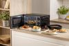 купить Микроволновая печь Gorenje MO20CE1B5 в Кишинёве 