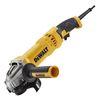 cumpără Polizor unghiular DeWALT DWE4277 în Chișinău 