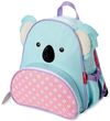 купить Детский рюкзак Skip Hop 9L751010 Zoo Koala в Кишинёве 