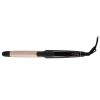 Hair Curlier Polaris PHS 2533KT 