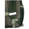 купить Детский рюкзак Samsonite Sammies S Dino Rex (160180/6563) в Кишинёве 
