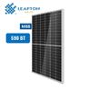 Солнечная панель Leapton LP182*182-M-72-MH