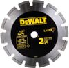 cumpără Disc de tăiere DeWalt DT3743 în Chișinău 