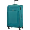 cumpără Valiză American Tourister Summer Session Albastru L (125807/2206/L) în Chișinău 