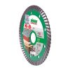 cumpără Disc diamantat Distar 1A1R Turbo 115x2,2x8x22,23 Elite în Chișinău 