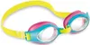купить Аксессуар для плавания Intex 55611 Ochelari de apa JUNIOR, 3 modele, 3-8 ani в Кишинёве 