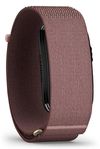 cumpără Fitness-tracker Garmin CIRQA WW, S-M, Mauve (010-04675-12) în Chișinău 
