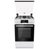 cumpără Aragaz Gorenje KS5351WF în Chișinău 