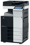 МФУ (A3, цветн.) Konica Minolta bizhub C224e