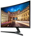 купить Монитор Samsung LC27F396FHIXCI в Кишинёве 
