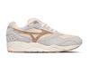 купить Кроссовки Mizuno Contender(U) D1GA2255 01 в Кишинёве 