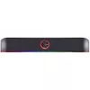 cumpără Soundbar Trust GXT 619 Thorne RGB Illuminated în Chișinău 