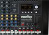 cumpără DJ controller Profixx Profixx PM1000-3 Mixer în Chișinău 