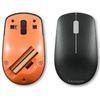 Lenovo 400 Wireless Mouse (WW) 