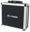 купить DJ контроллер Behringer Set Flow 8 + Case Bundle в Кишинёве 