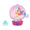 купить My Little Pony Мерцание в Кишинёве 