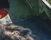 купить Палатка Outwell Cloud 4 в Кишинёве 