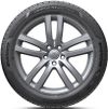 cumpără Anvelopă Hankook 275/55 R19 111W TL S-1 Evo-3 MFS (K-127A) în Chișinău 