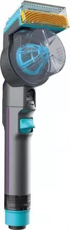 cumpără Aspirator cu spălare Shark PX250EUT în Chișinău 
