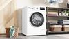 купить Стиральная машина с фронтальной загрузкой Bosch WAN28219IT в Кишинёве 