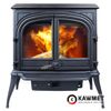 Печь чугунная KAWMET Premium HELIOS S8 EKO 13,9 kW