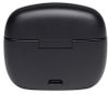 купить Наушники беспроводные JBL Tune 215 TWS Black в Кишинёве 