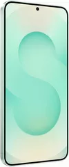 cumpără Smartphone Samsung S936 Galaxy S25 Plus 12/512GB Mint în Chișinău 