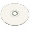 CD-R   Printable 100*Spindle, Freestyle, 700MB, 52x, FF, White Inkjet Printable 