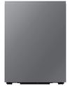 cumpără Mașină de spălat vase încorporabilă Samsung DW90H79JAI0U1 în Chișinău 