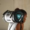 cumpără Echipament sportiv LivePro LP8120/05/BK Fitness Power Bag 5KG în Chișinău 