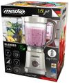 cumpără Blender staționar Mesko MS 4079 în Chișinău 