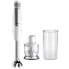 cumpără Blender de mână Braun MQ7020WH MultiQuick în Chișinău 