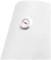 cumpără Încălzitor de apă cumulativ Electrolux EWH 50 Quantum Pro în Chișinău 