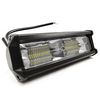 cumpără Lampă auto miscellaneous G17-269, противотуманки LED, 2шт, 144W în Chișinău 