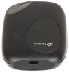 купить Wi-Fi точка доступа TP-Link M7200 в Кишинёве 
