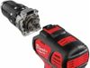 купить Шуруповёрт Milwaukee M18BPD-202C 4933443515 в Кишинёве 