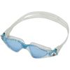 cumpără Accesoriu pentru înot AquaLung Ochelari scufundare KAYENNE JR A Transp Aqua LB în Chișinău 