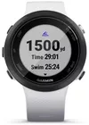 купить Смарт часы Garmin Swim 2 Whitestone (010-02247-11) в Кишинёве 