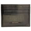 купить Кошелек Samsonite Eluxe SLG-732 - 6CC H S Negru (151920/1041) в Кишинёве 