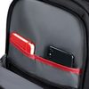 купить Рюкзак для ноутбука Samsonite Guardit 3.0 (155196/1041) в Кишинёве 