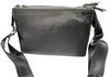 купить Сумка плечевая Samsonite Karissa Evo H.Shoulder 3 Comp (154028/1041) в Кишинёве 