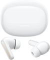 cumpără Căști fără fir Xiaomi Redmi Buds 8 White în Chișinău 