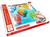 cumpără Puzzle Hape E1623A SPINNING BALLOONS PUZZLE în Chișinău 