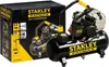 купить Компрессор Stanley FMXCM0043E Воздушный компрессор в Кишинёве 