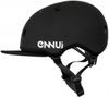 cumpără Cască de protecție Powerslide 920105 Helmet ENNUI Elite Black peak Size 54-59 în Chișinău 